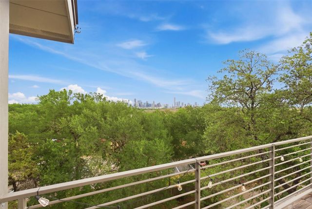 2608 Del Curto RD 3, Austin, TX 78704