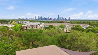 2608 Del Curto RD 3, Austin, TX 78704