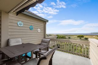 13106 Pelican Watch Villas 13106, Seabrook Island, SC 29455