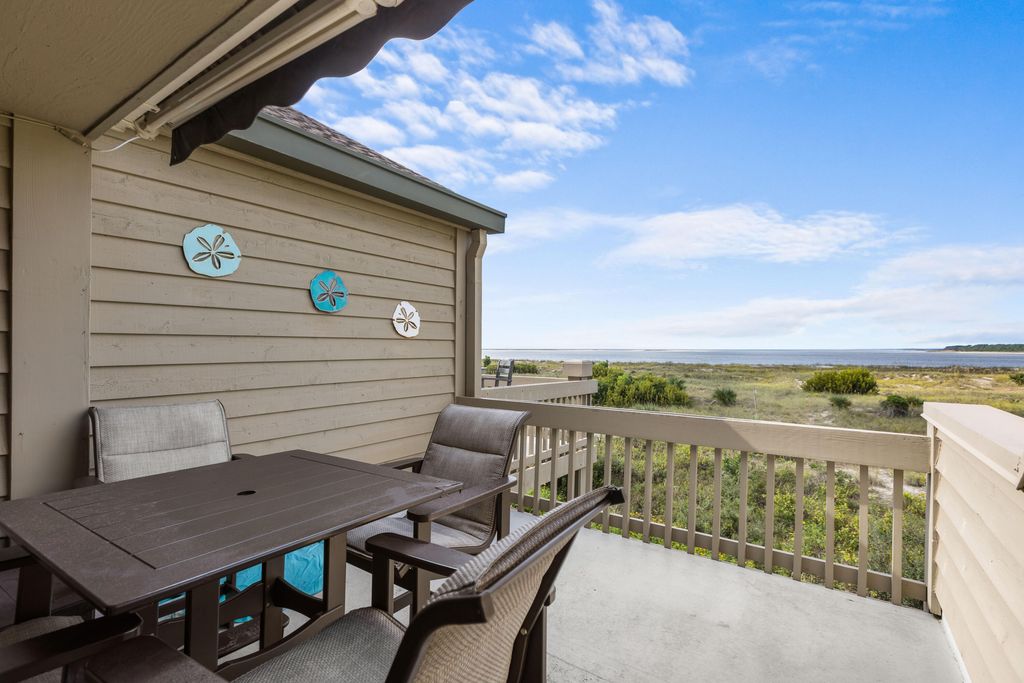 13106 Pelican Watch Villas 13106, Seabrook Island, SC 29455