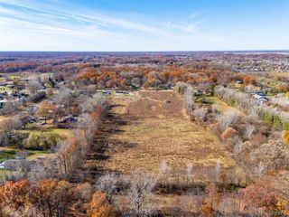 0000 Inkster Road, Brownstown Charter Township, MI 48174