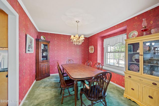 200 W Kenwood Dr, Louisville, KY 40214