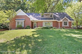 200 W Kenwood Dr, Louisville, KY 40214