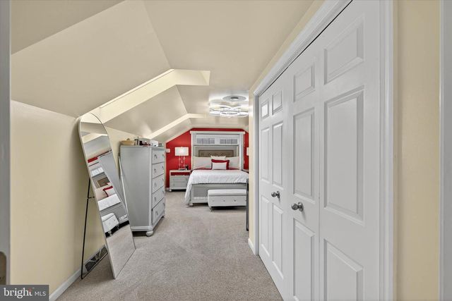 1707 CROSSFIELD DR, Lancaster, PA 17603