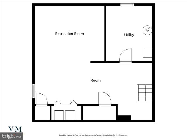 1707 CROSSFIELD DR, Lancaster, PA 17603