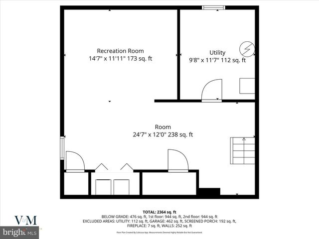 1707 CROSSFIELD DR, Lancaster, PA 17603