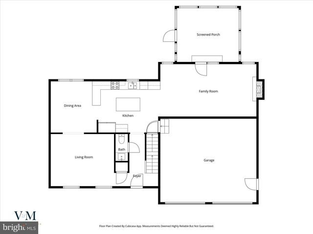 1707 CROSSFIELD DR, Lancaster, PA 17603