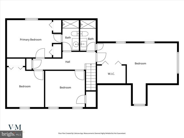 1707 CROSSFIELD DR, Lancaster, PA 17603
