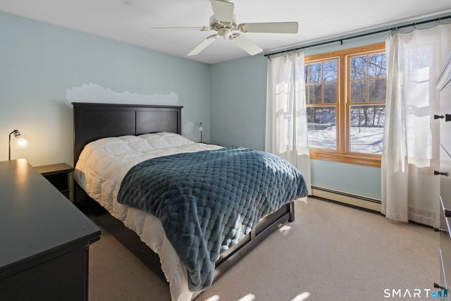 95 Underwood Road, Woodstock, CT 06281