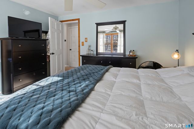 95 Underwood Road, Woodstock, CT 06281