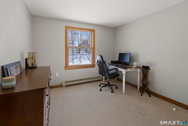 95 Underwood Road, Woodstock, CT 06281