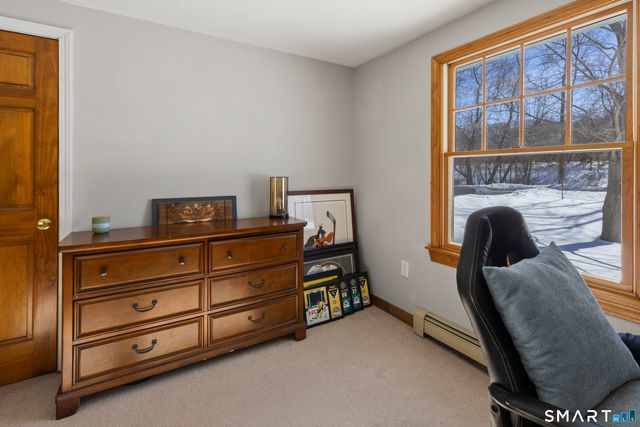 95 Underwood Road, Woodstock, CT 06281