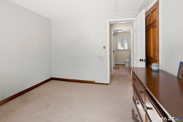 95 Underwood Road, Woodstock, CT 06281