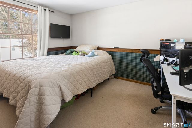 95 Underwood Road, Woodstock, CT 06281