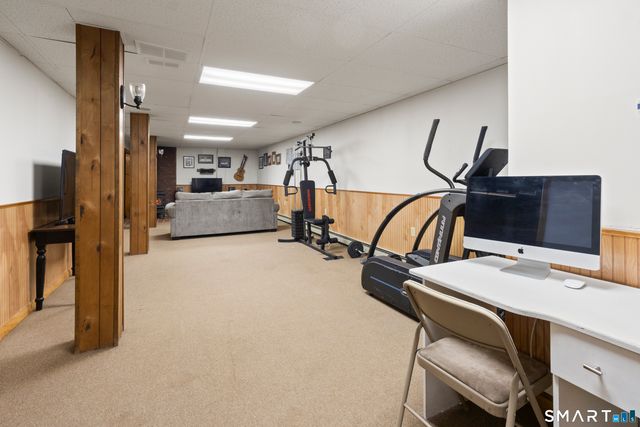 95 Underwood Road, Woodstock, CT 06281