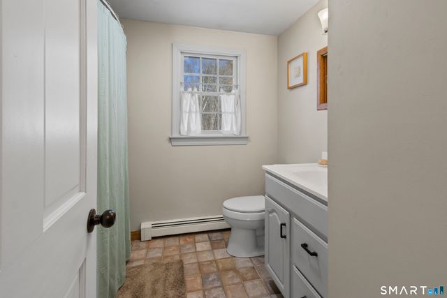 95 Underwood Road, Woodstock, CT 06281