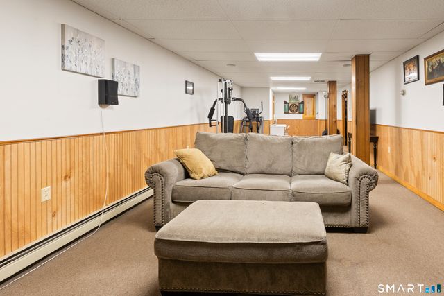 95 Underwood Road, Woodstock, CT 06281