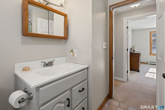 95 Underwood Road, Woodstock, CT 06281