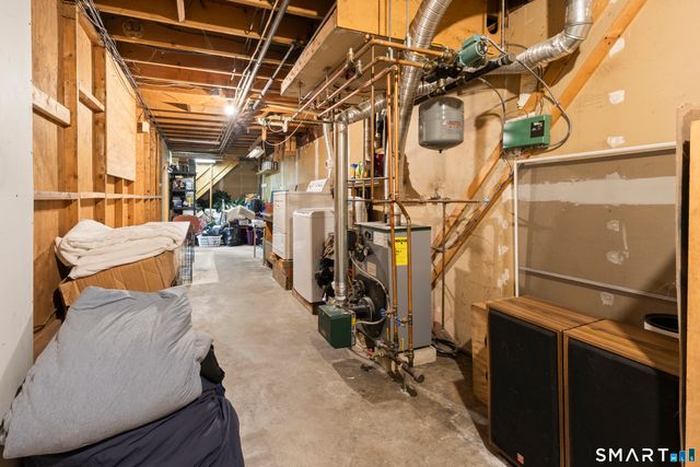 95 Underwood Road, Woodstock, CT 06281