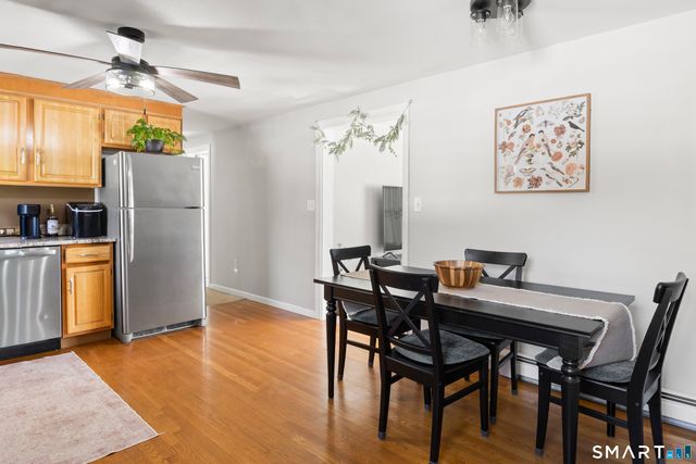 95 Underwood Road, Woodstock, CT 06281