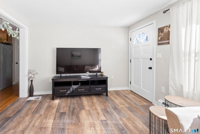 95 Underwood Road, Woodstock, CT 06281