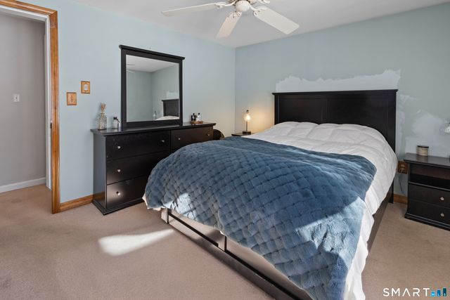 95 Underwood Road, Woodstock, CT 06281