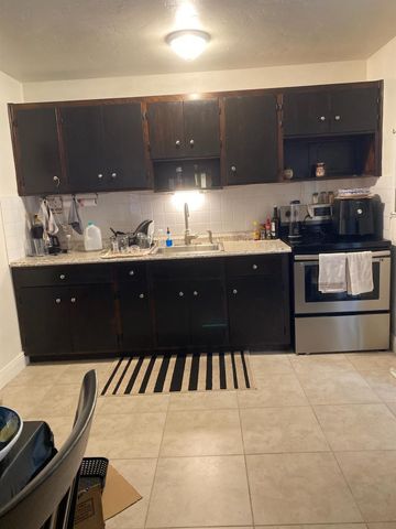 2000 Seminole Blvd, West Palm Beach, FL 33409