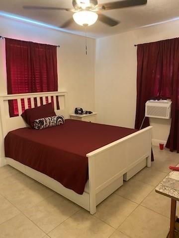 2000 Seminole Blvd, West Palm Beach, FL 33409
