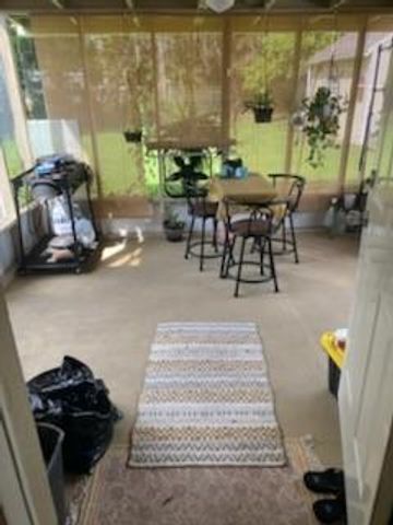 2000 Seminole Blvd, West Palm Beach, FL 33409