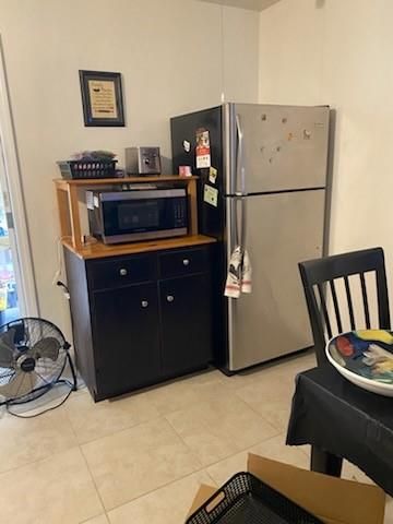 2000 Seminole Blvd, West Palm Beach, FL 33409