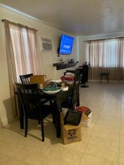 2000 Seminole Blvd, West Palm Beach, FL 33409