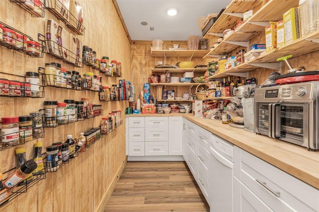 26399 BARBINOS DRIVE, Punta Gorda, FL 33983