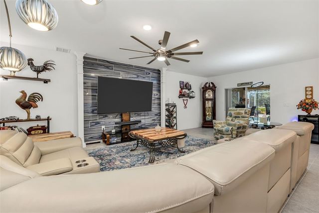 26399 BARBINOS DRIVE, Punta Gorda, FL 33983