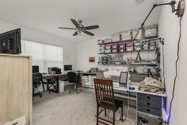 26399 BARBINOS DRIVE, Punta Gorda, FL 33983