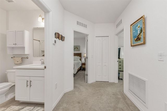 26399 BARBINOS DRIVE, Punta Gorda, FL 33983