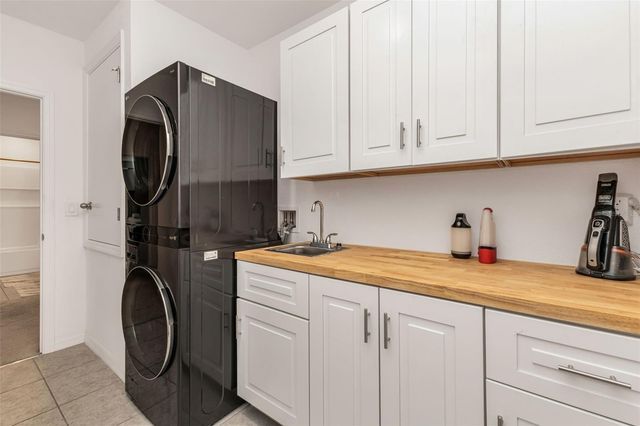 26399 BARBINOS DRIVE, Punta Gorda, FL 33983