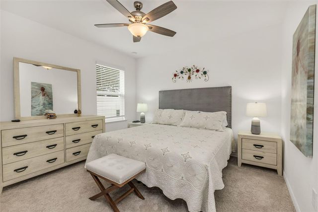 26399 BARBINOS DRIVE, Punta Gorda, FL 33983