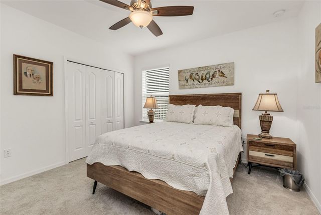 26399 BARBINOS DRIVE, Punta Gorda, FL 33983