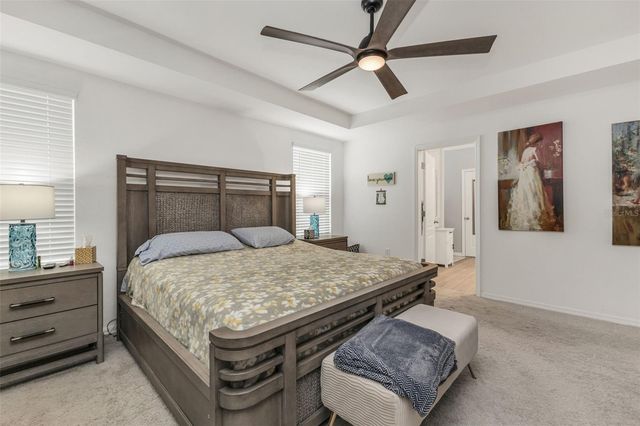 26399 BARBINOS DRIVE, Punta Gorda, FL 33983