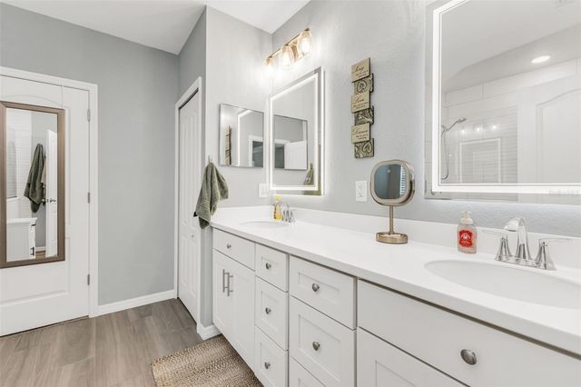 26399 BARBINOS DRIVE, Punta Gorda, FL 33983