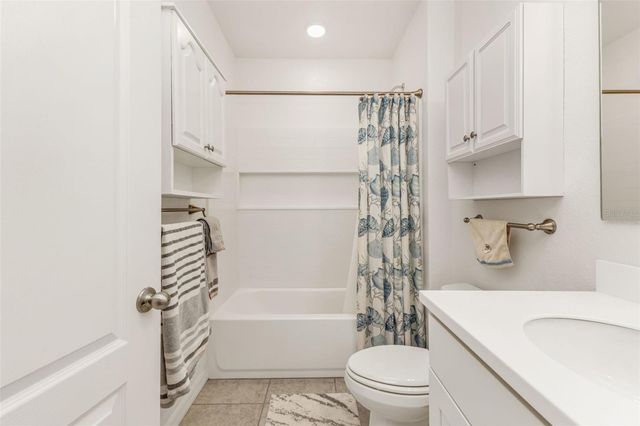 26399 BARBINOS DRIVE, Punta Gorda, FL 33983