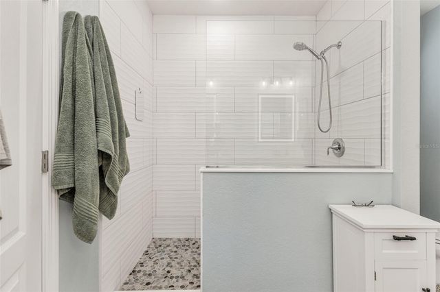 26399 BARBINOS DRIVE, Punta Gorda, FL 33983