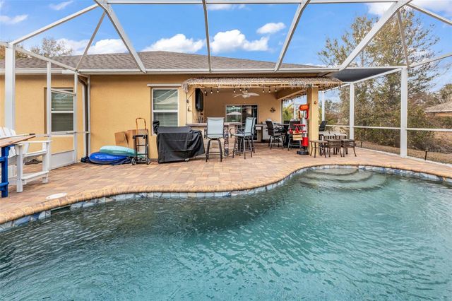 26399 BARBINOS DRIVE, Punta Gorda, FL 33983