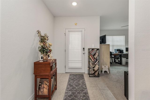 26399 BARBINOS DRIVE, Punta Gorda, FL 33983