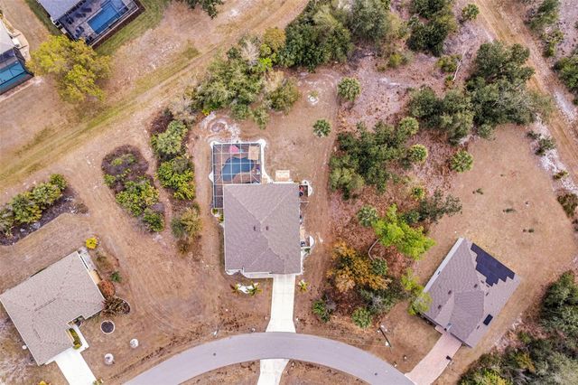 26399 BARBINOS DRIVE, Punta Gorda, FL 33983