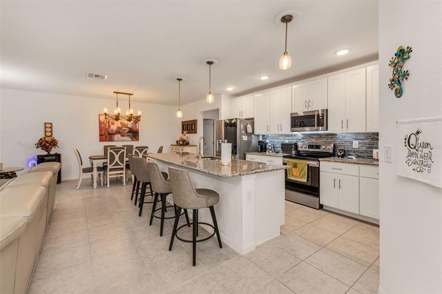 26399 BARBINOS DRIVE, Punta Gorda, FL 33983