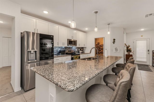 26399 BARBINOS DRIVE, Punta Gorda, FL 33983