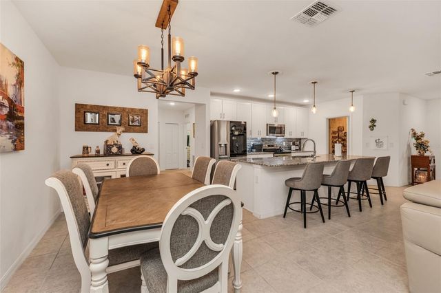 26399 BARBINOS DRIVE, Punta Gorda, FL 33983