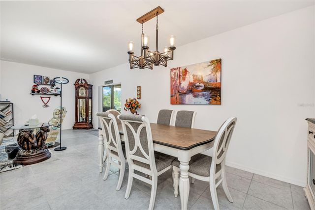 26399 BARBINOS DRIVE, Punta Gorda, FL 33983