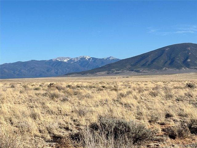 0 Jason Trail, Jaroso, CO 81138